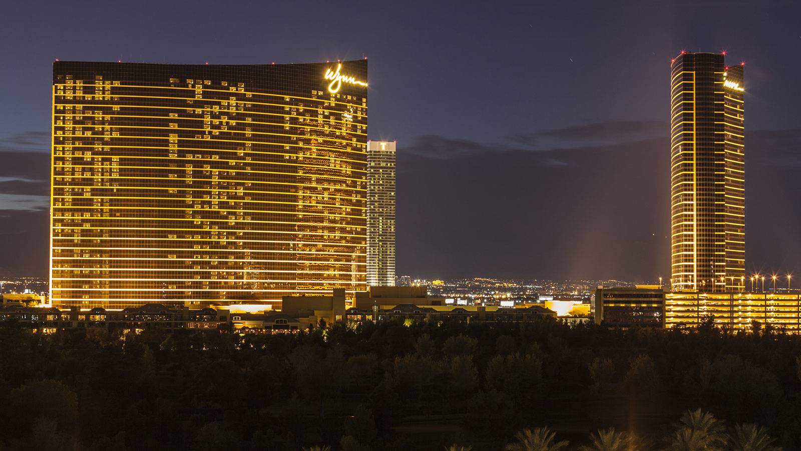 Galaxy’s Wynn Investment Is Good News, But Doesn’t Make Either A Buy