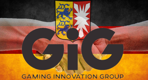 gaming-innovation-group-schleswig-holstein-germany-license