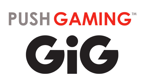 Gaming Innovation Group signs deal with games development studio Push Gaming