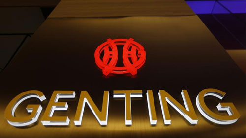 Genting eyes casino resort in Philippines’ Boracay Island