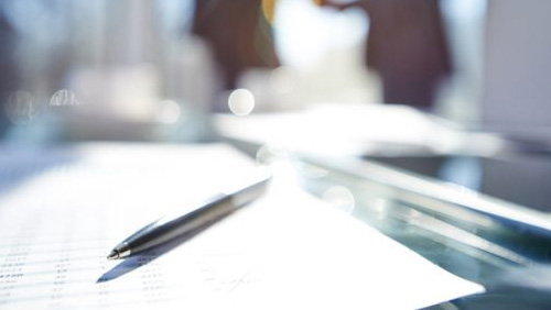 Habanero agrees Solid Gaming deal