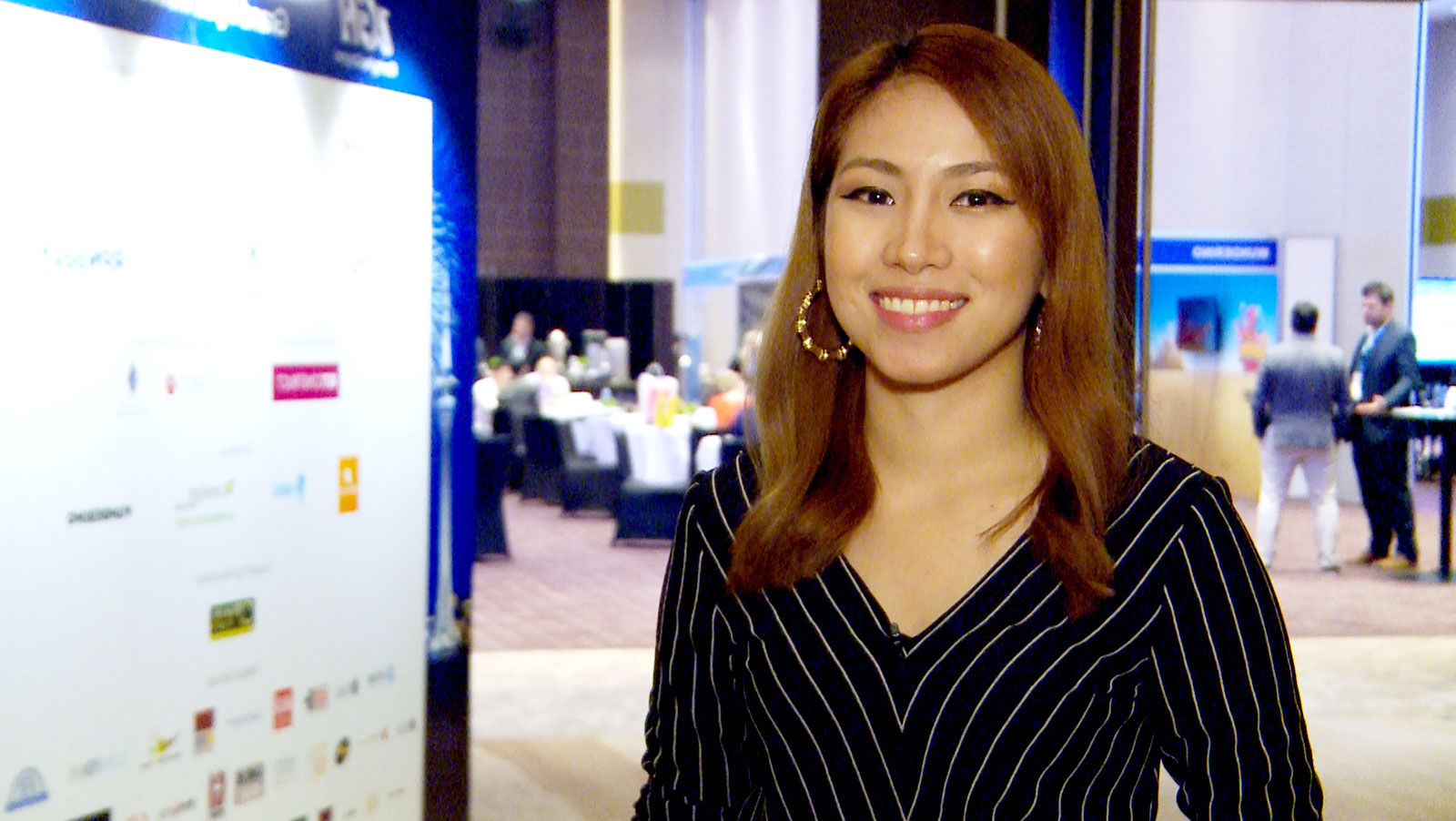 iGaming Asia Congress 2018 day 2 summary