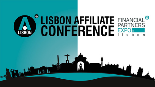 iGB Affiliate heads to Lisbon for the autumn affiliate conference