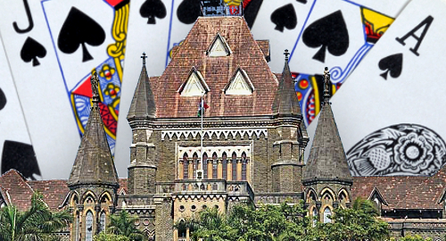 india-bombay-court-poker-luck-skill