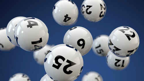 Kazakhstan National Lottery gets a boost from Scientific Games