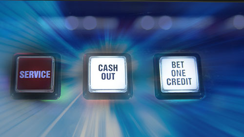 Ladbrokes warns of sponsorship cuts ahead of possible FOBT changes