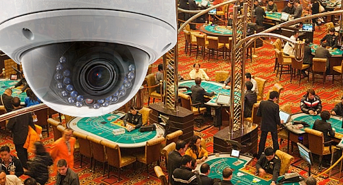 macau-casinos-monitoring-china-public-officials