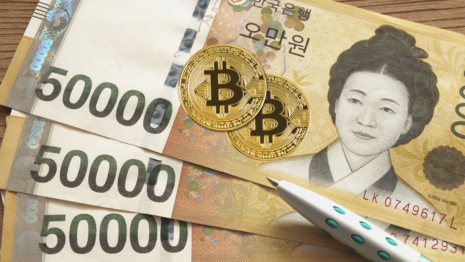 Making crypto cooler than kimchi: potential South Korean u-turn on ICO ban