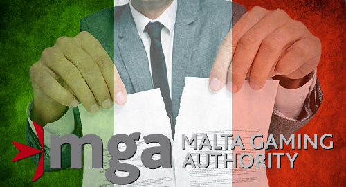malta-gaming-authority-purge-italian-licensees
