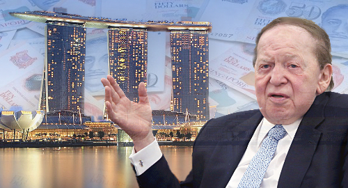 marina-bay-sands-casino-debt-lawsuit-junkets