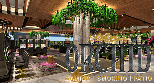 maryland-live-orchid-gaming-smoking-patio