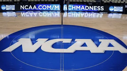 NCAA Tournament Round of 64 Friday Betting Preview