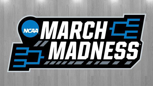 NCAA Tournament round of 64 Thursday betting preview