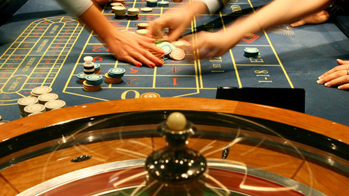 Nepal casinos given 3-day ultimatum to settle unpaid taxes, fees