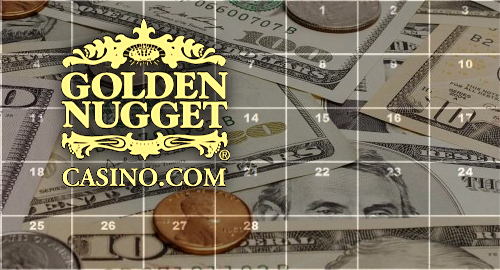 new-jersey-golden-nugget-online-gambling-record
