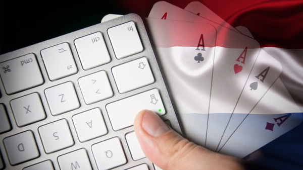 Outdated Dutch gambling law needs tweaking ASAP: regulator