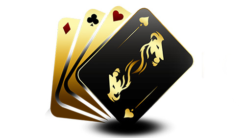 PokerLion roars into life on the MPN’s Indian Poker Network