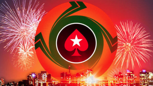 PokerStars to launch in India Apr 17; will less skilful games be on the menu?
