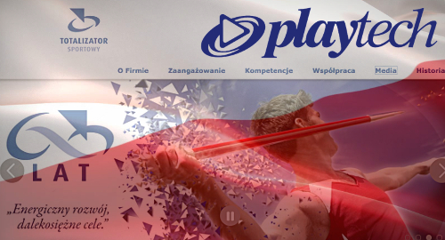poland-playtech-online-casino-technology-partner