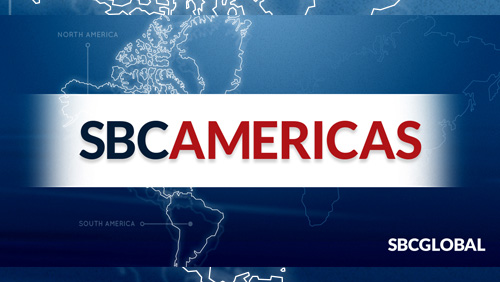 SBC Global launches Americas dedicated website