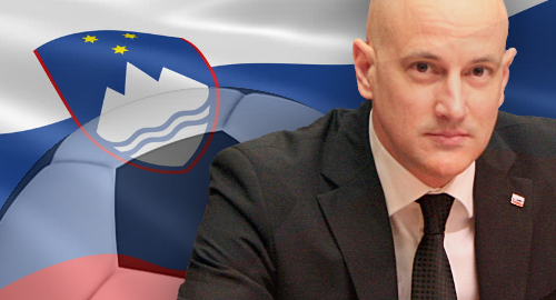 Slovenia moves closer to online sports betting liberalization ...