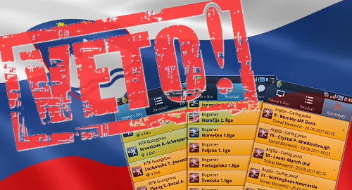 slovenia-sports-betting-veto