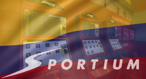 sportium-colombia-online-gambling-license