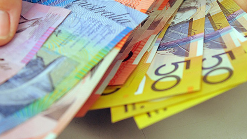 Sportsbet ready to ride incoming Aussie online gambling tax wave