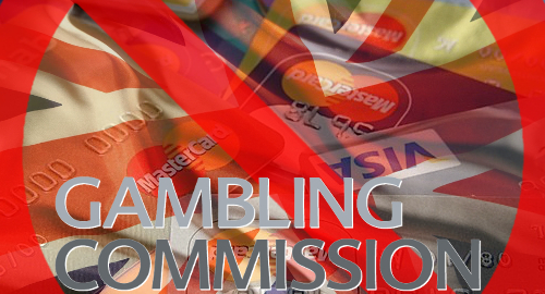 uk-gambling-commission-online-gambling-credit-ban