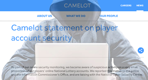 uk-national-lottery-hacked