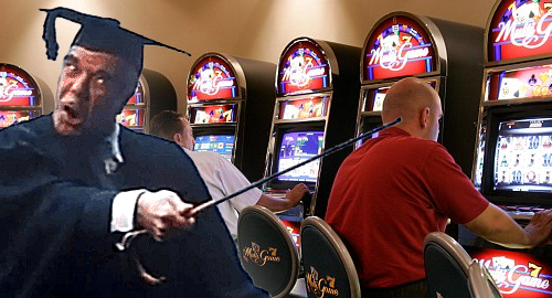 uk-schools-gambling-education