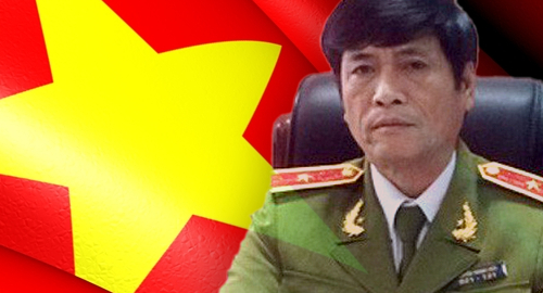 vietnam-online-betting-bust-cyber-cop