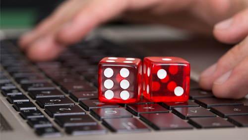 Vietnam online gambling ring nets $422M via ‘legal, illegal payment gateways’