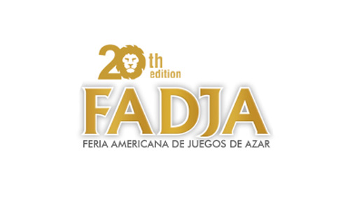 Win Systems well set for Latin American push at FADJA