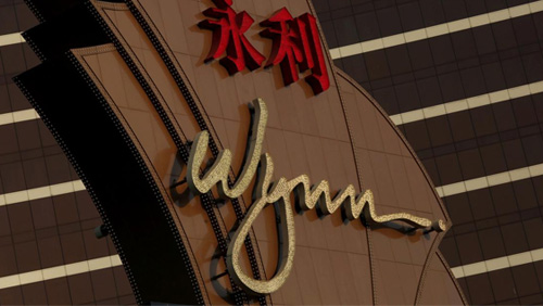 Wynn Macau violated law for disclosing ex-PAGCOR exec’s info: court