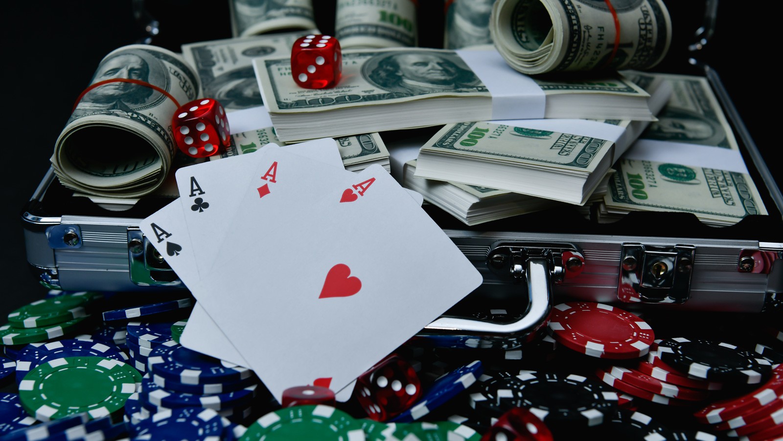 3 Barrels: PokerStars EPT Monte Carlo results; BetStars odds; MAMMOTH deal
