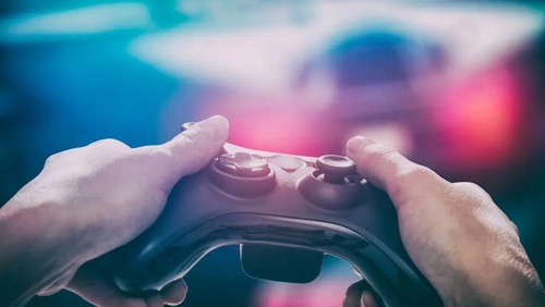 4 video games accused of breaking Dutch gambling laws