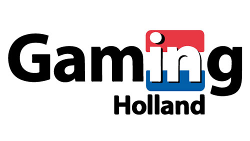 Announcing the 2018 Gaming in Holland Conference and Responsible Gaming Awards Dinner. Don’t miss it!
