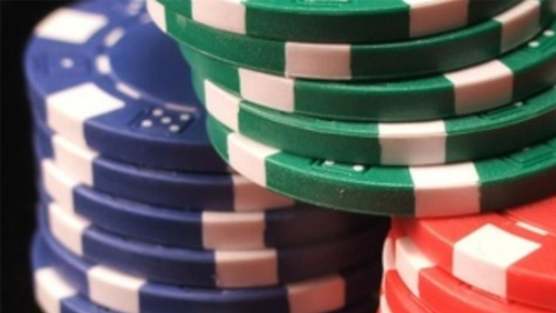 Aussie court freezes Thai casino vendors’ shares in Donaco