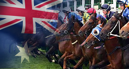 australia-horseracing-sports-betting