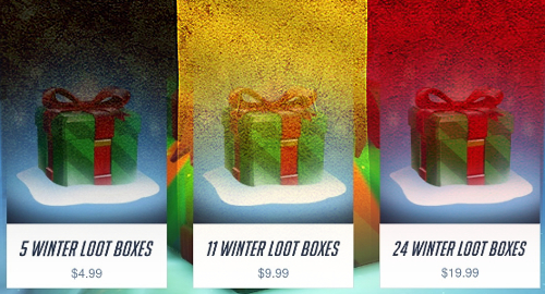 belgium-loot-boxes-illegal-gambling