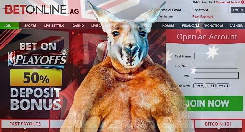 betonline-sportsbetting-tiger-gaming-exit-australia