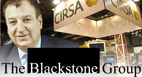 blackstone-buys-cirsa-gaming
