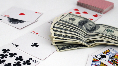 Bulgaria earns gambling haven status as revenues double to $1.9B
