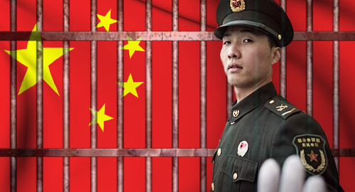 china-illegal-online-casino-bust