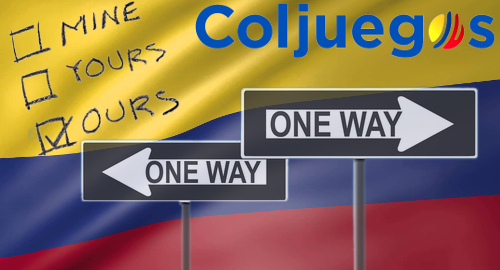 colombia-flip-flop-online-poker-liquidity