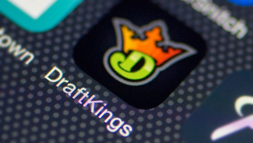 DraftKings gets all-clear to bring fantasy sports down under