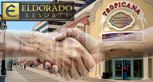 eldorado-resorts-tropicana-entertainment-casinos