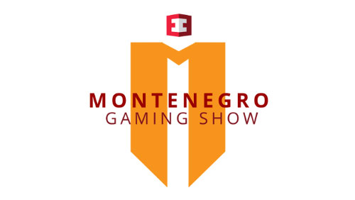 EVENTUS INTERNATIONAL ANNOUNCES NEW DATES FOR MONTENEGRO GAMING SHOW 2018