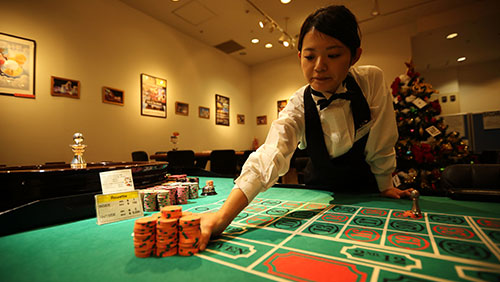 Fraudulent casino bids to cost operators $4M in latest Japan IR proposal